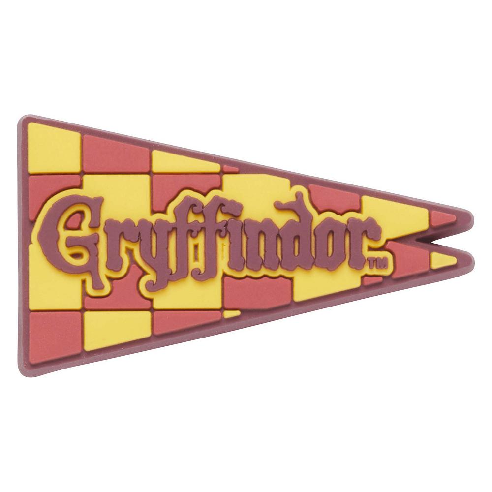 Clips Jibbitz Crocs Harry Potter Gryffindor House Homme Multicolore | France 0928KORI